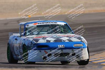 media/Oct-15-2023-Lucky Dog Racing Chuckwalla (Sun) [[f659570f60]]/3rd Stint Turn 10/